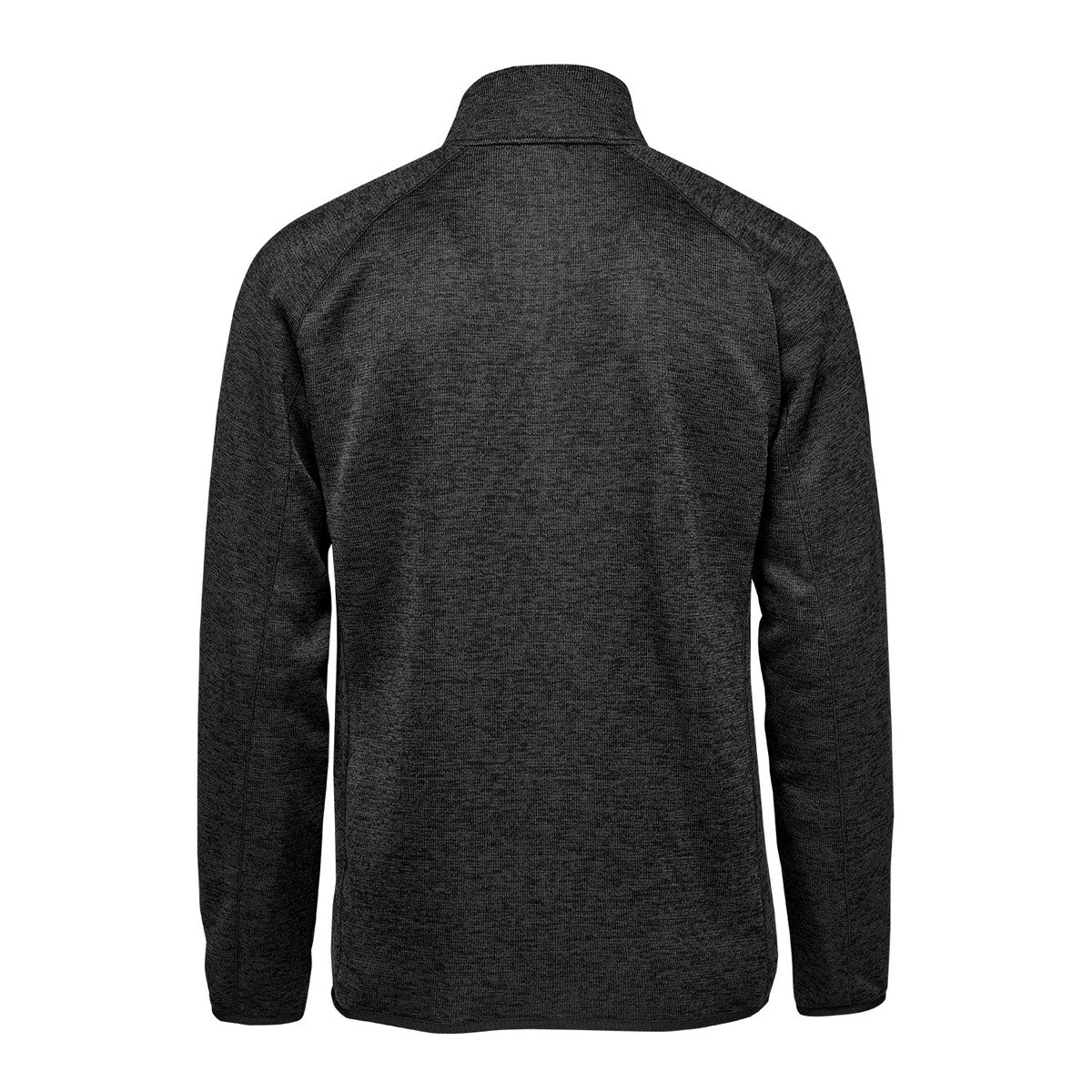 Men's Yosemite Full Zip Fleece Pullover