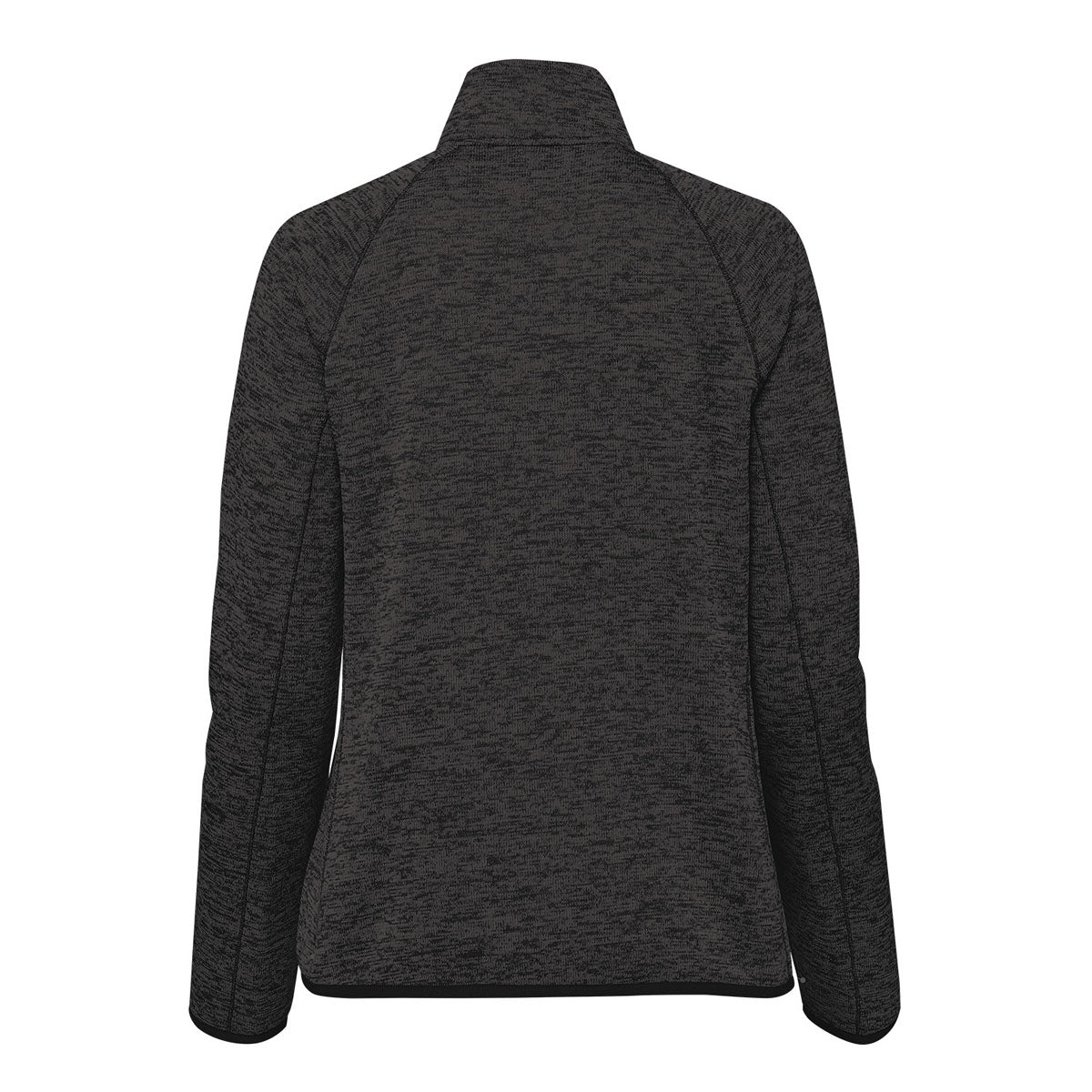 Women's Yosemite Full Zip Pullover