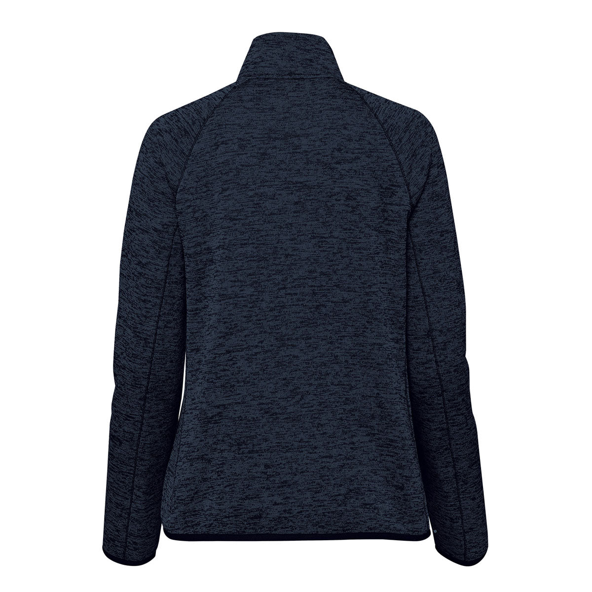 Women's Yosemite Full Zip Pullover