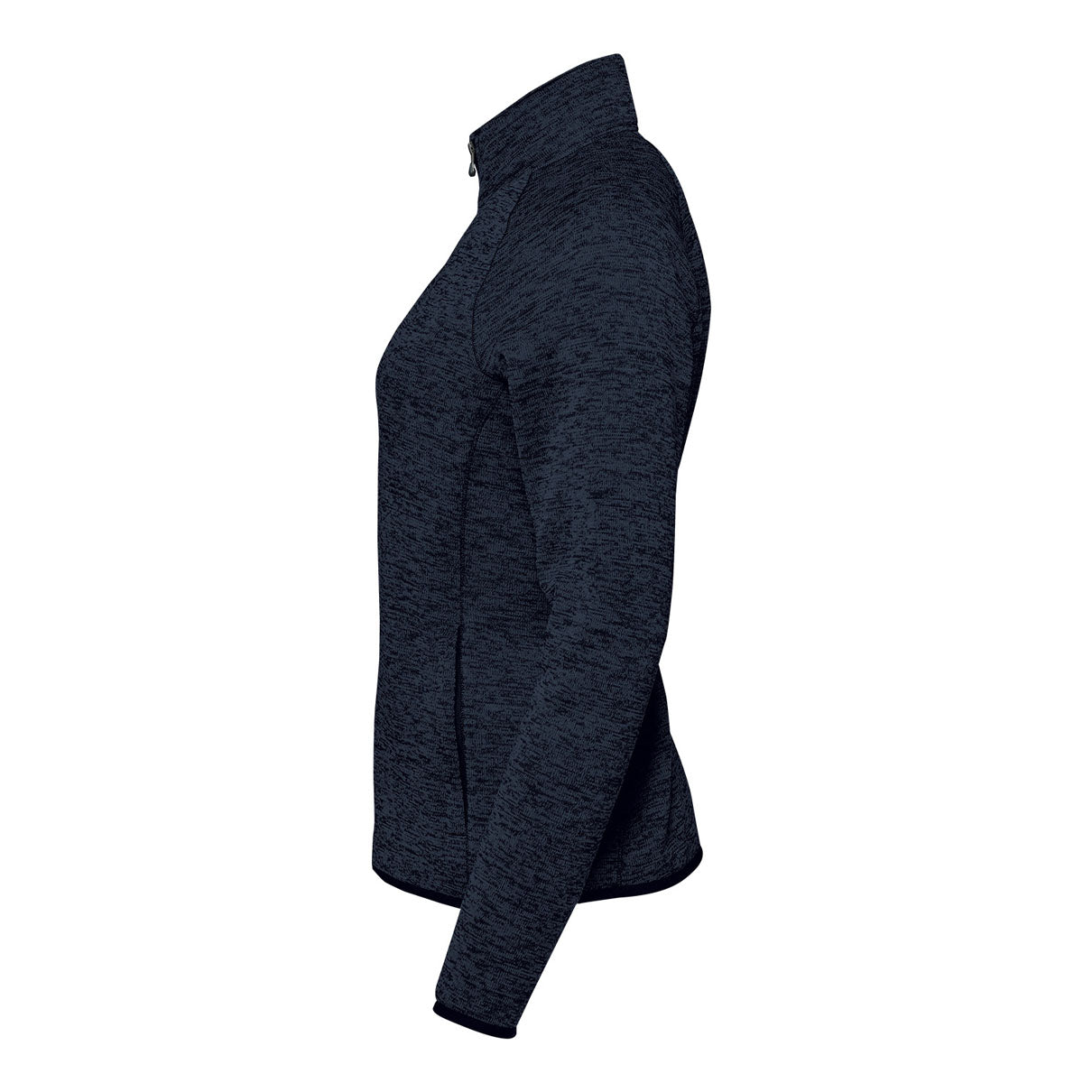 Women's Yosemite Full Zip Pullover