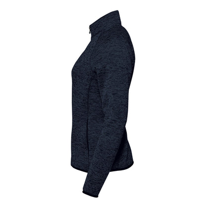 Women's Yosemite Full Zip Pullover