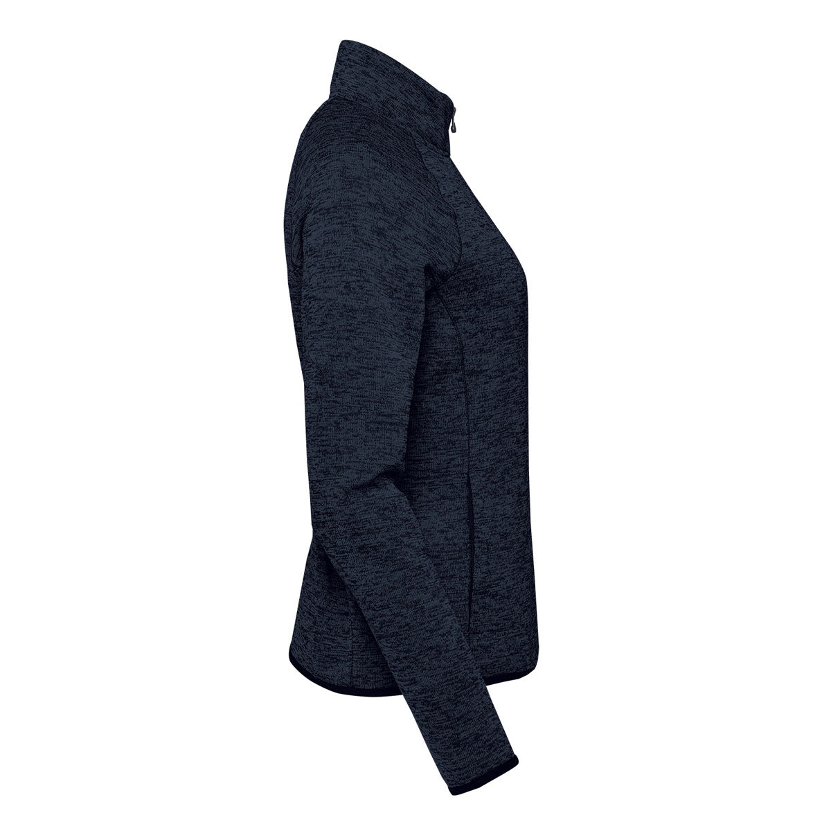 Women's Yosemite Full Zip Pullover