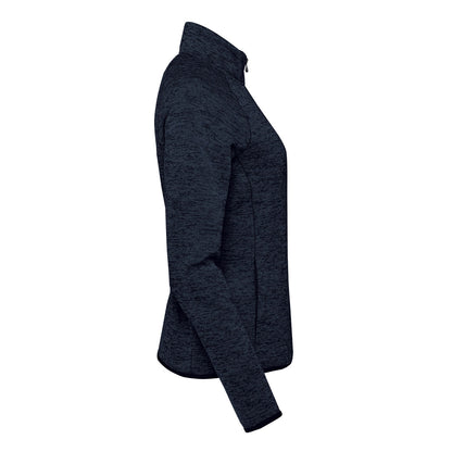Women's Yosemite Full Zip Pullover