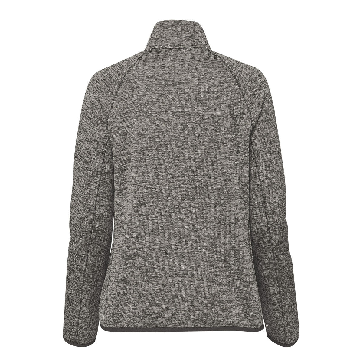 Women's Yosemite Full Zip Pullover
