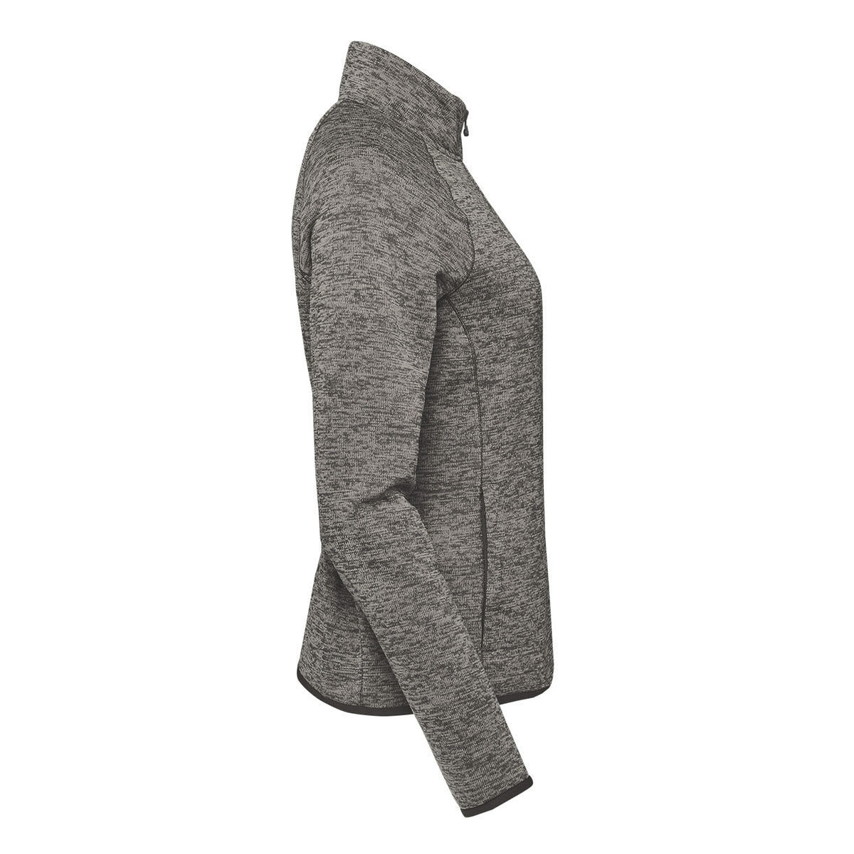Women's Yosemite Full Zip Pullover