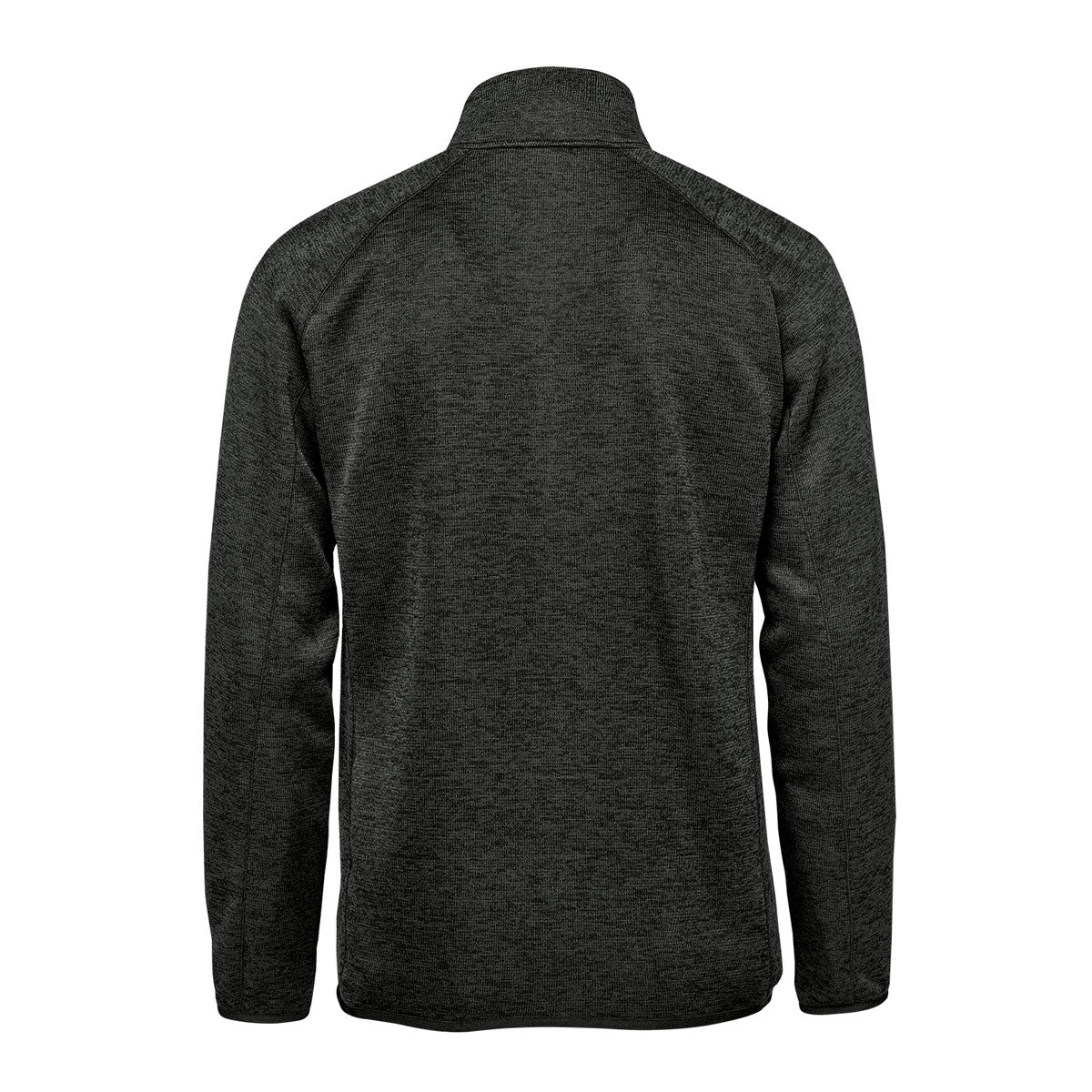 Men's Yosemite 1/2 Zip Pullover