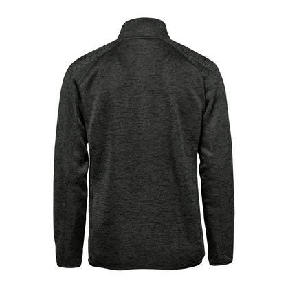 Men's Yosemite 1/2 Zip Pullover