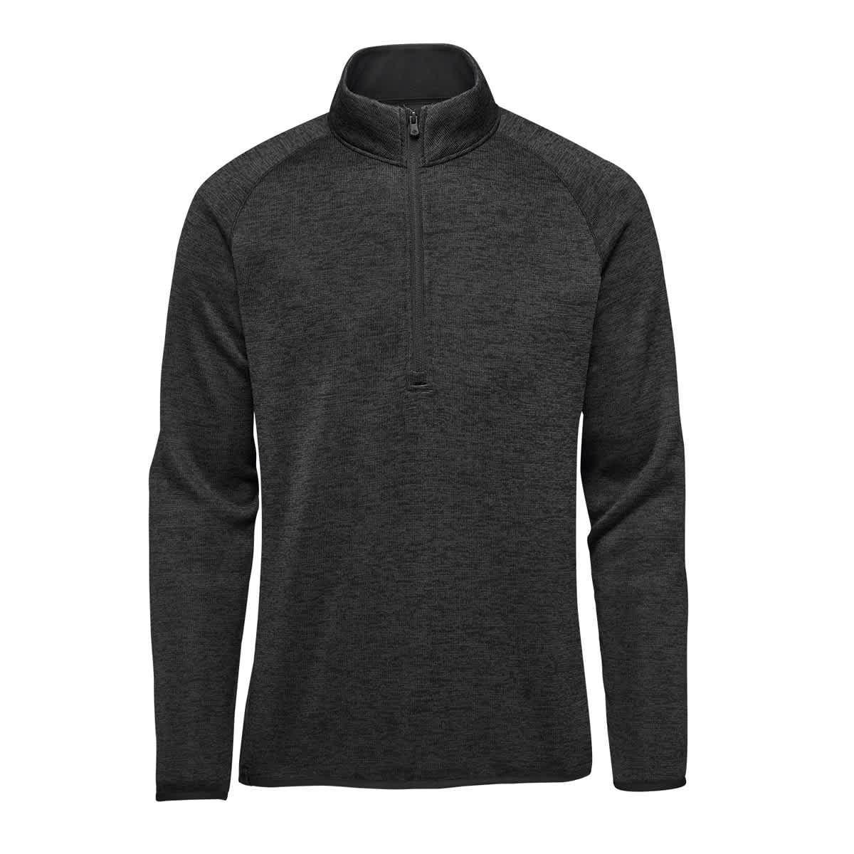 Men's Yosemite 1/2 Zip Pullover