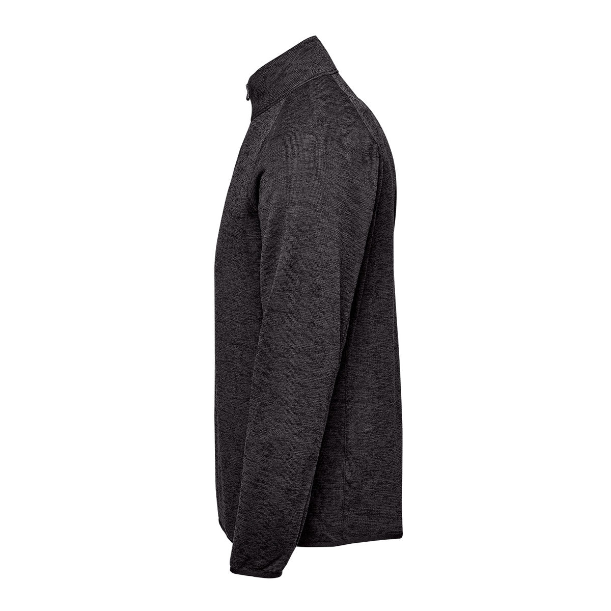 Men's Yosemite 1/2 Zip Pullover