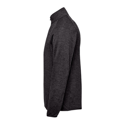 Men's Yosemite 1/2 Zip Pullover