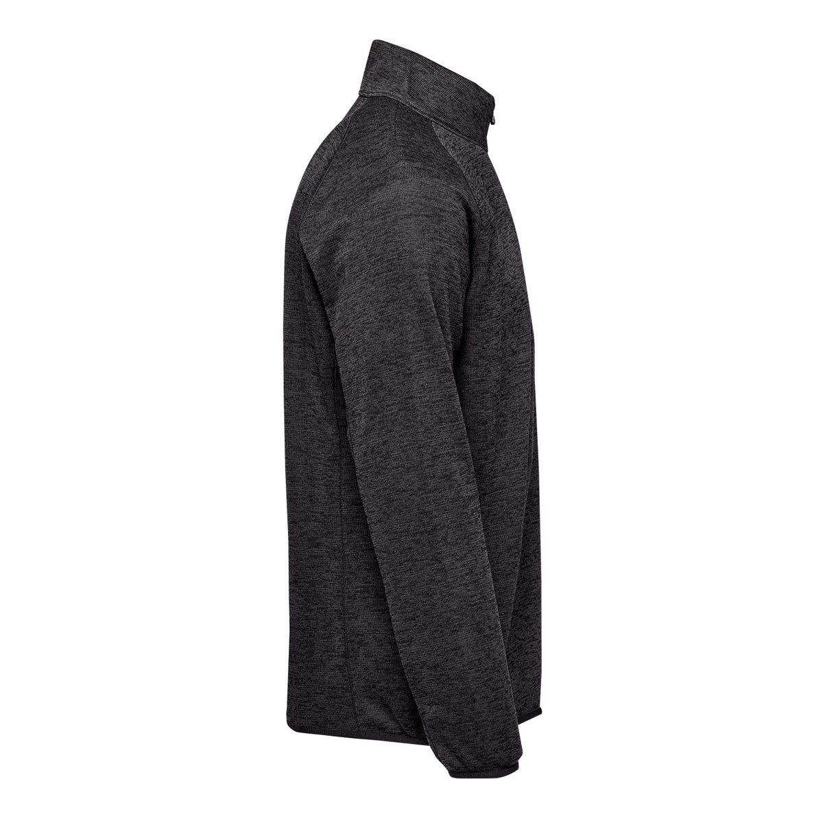 Men's Yosemite 1/2 Zip Pullover