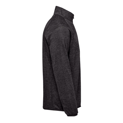 Men's Yosemite 1/2 Zip Pullover