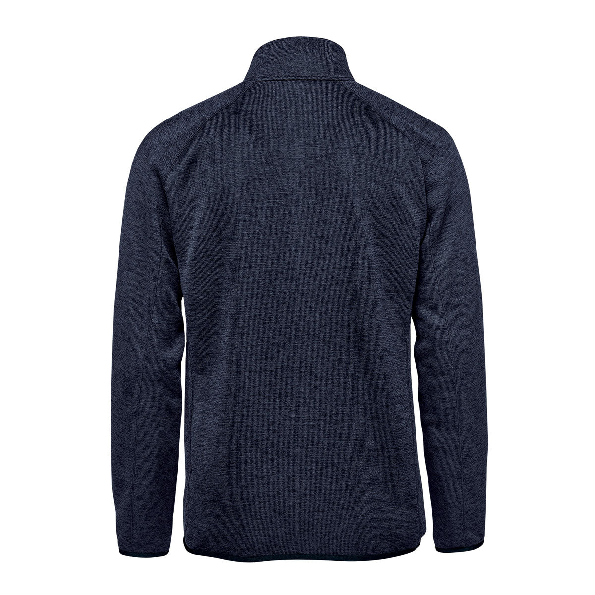 Men's Yosemite 1/2 Zip Pullover