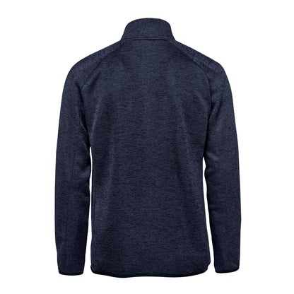 Men's Yosemite 1/2 Zip Pullover