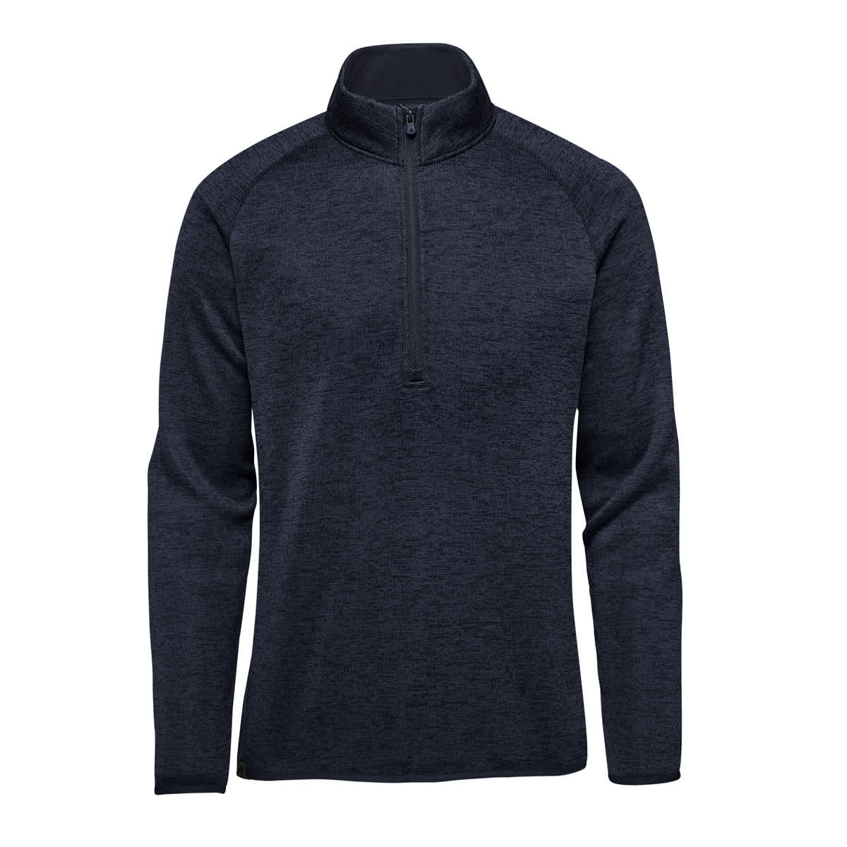 Men's Yosemite 1/2 Zip Pullover