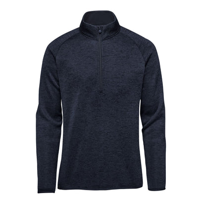 Men's Yosemite 1/2 Zip Pullover