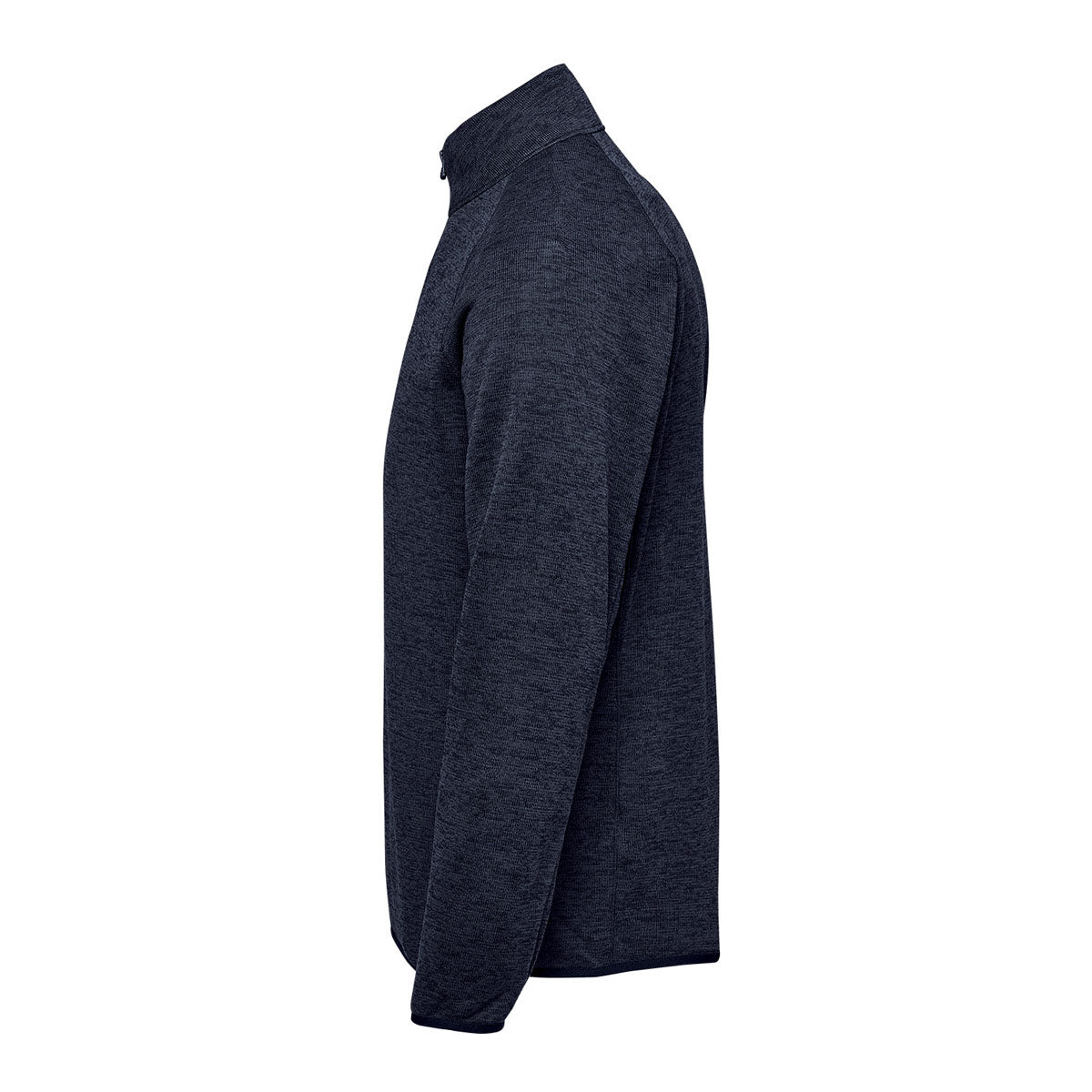 Men's Yosemite 1/2 Zip Pullover