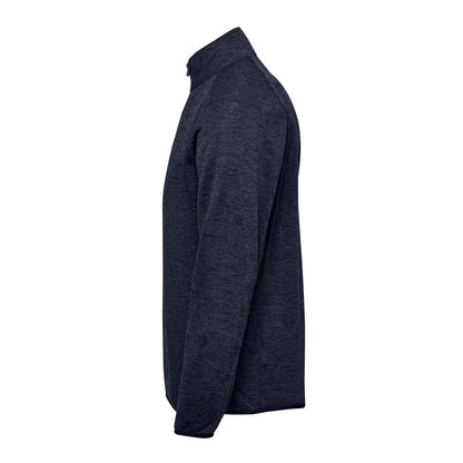 Men's Yosemite 1/2 Zip Pullover