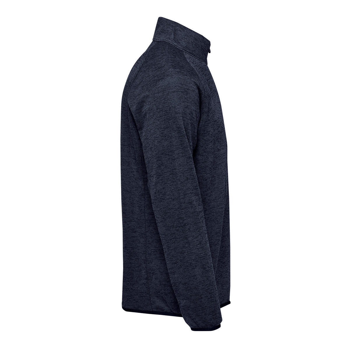 Men's Yosemite 1/2 Zip Pullover