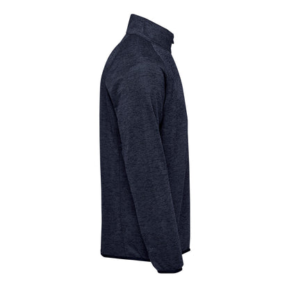 Men's Yosemite 1/2 Zip Pullover