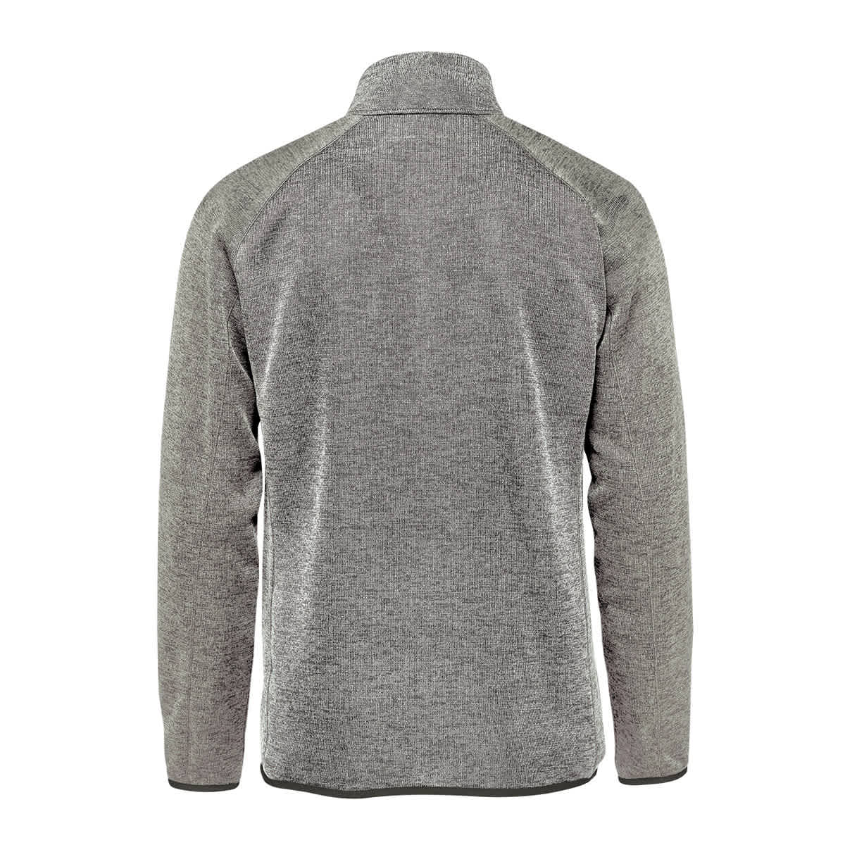 Men's Yosemite 1/2 Zip Pullover