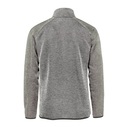 Men's Yosemite 1/2 Zip Pullover