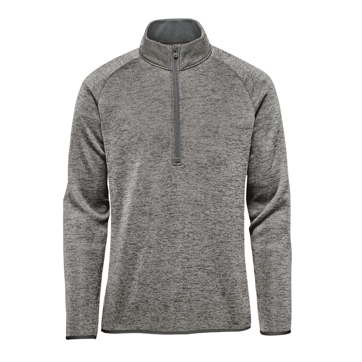 Men's Yosemite 1/2 Zip Pullover