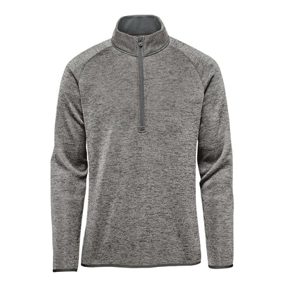 Men's Yosemite 1/2 Zip Pullover