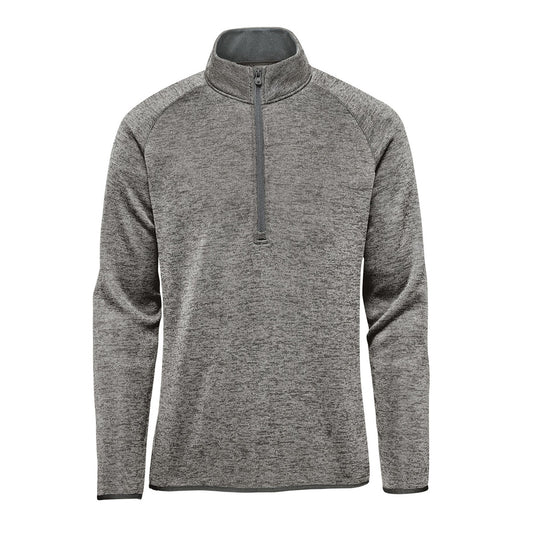Men's Yosemite 1/2 Zip Pullover