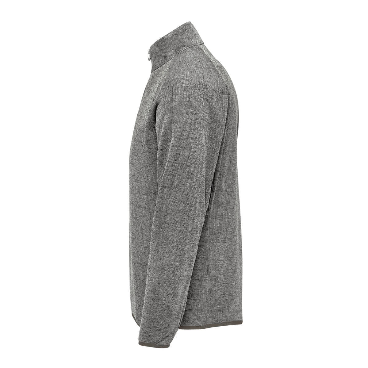 Men's Yosemite 1/2 Zip Pullover