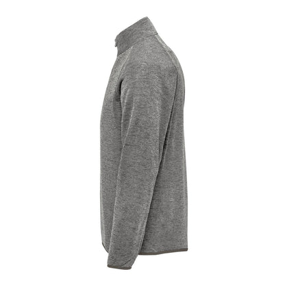 Men's Yosemite 1/2 Zip Pullover