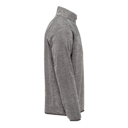Men's Yosemite 1/2 Zip Pullover