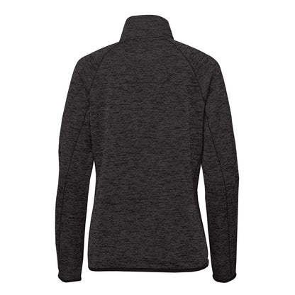 Women's Yosemite 1/2 Zip Pullover