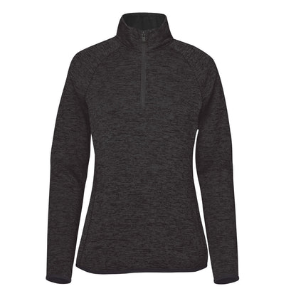 Women's Yosemite 1/2 Zip Pullover