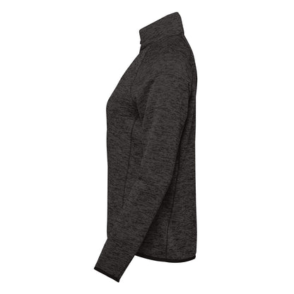 Women's Yosemite 1/2 Zip Pullover