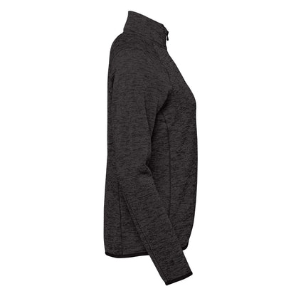 Women's Yosemite 1/2 Zip Pullover