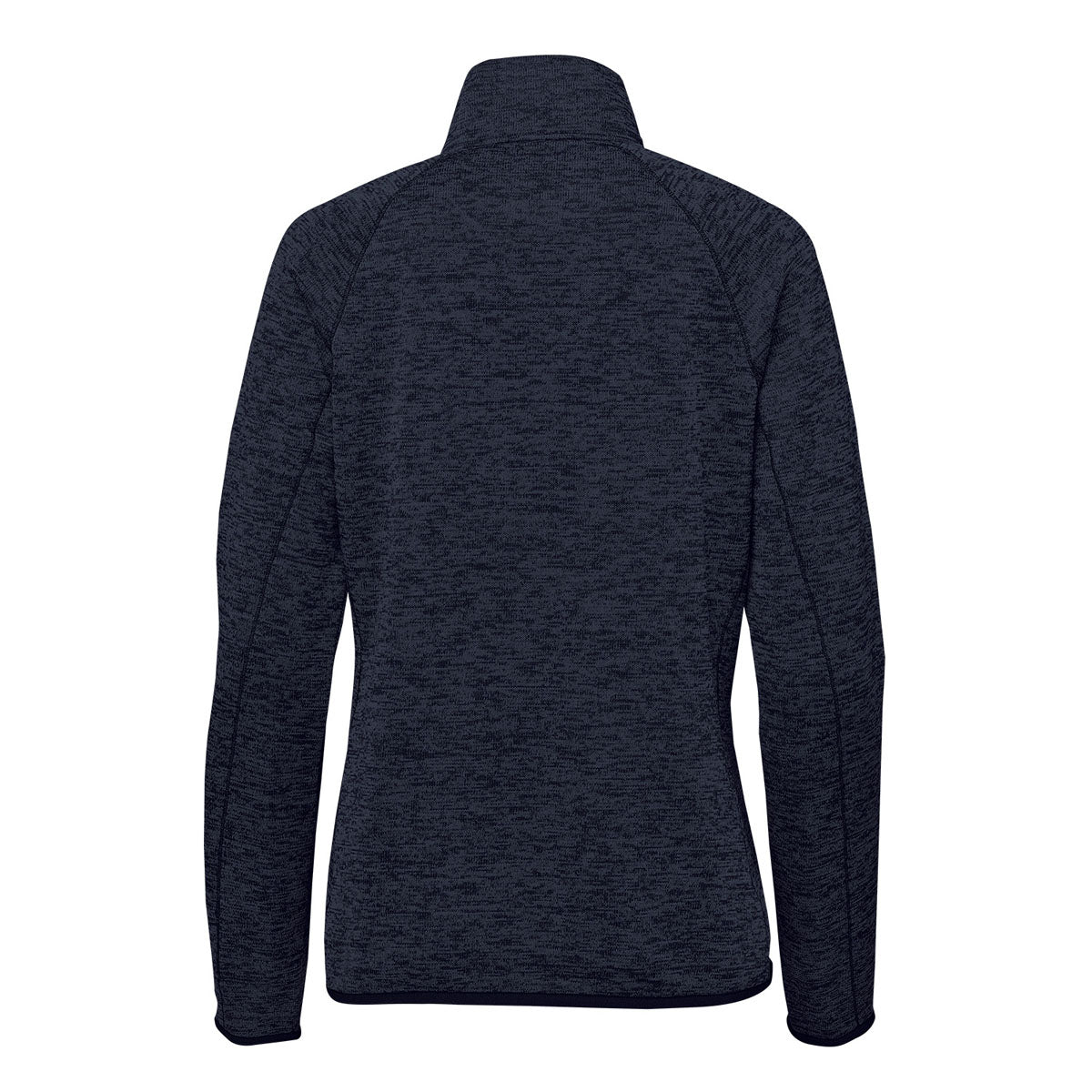 Women's Yosemite 1/2 Zip Pullover