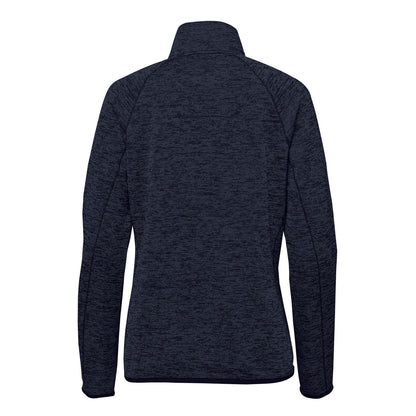 Women's Yosemite 1/2 Zip Pullover