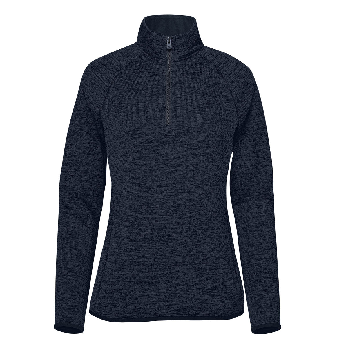 Women's Yosemite 1/2 Zip Pullover
