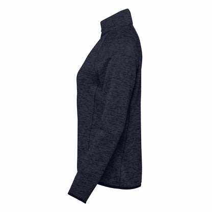 Women's Yosemite 1/2 Zip Pullover