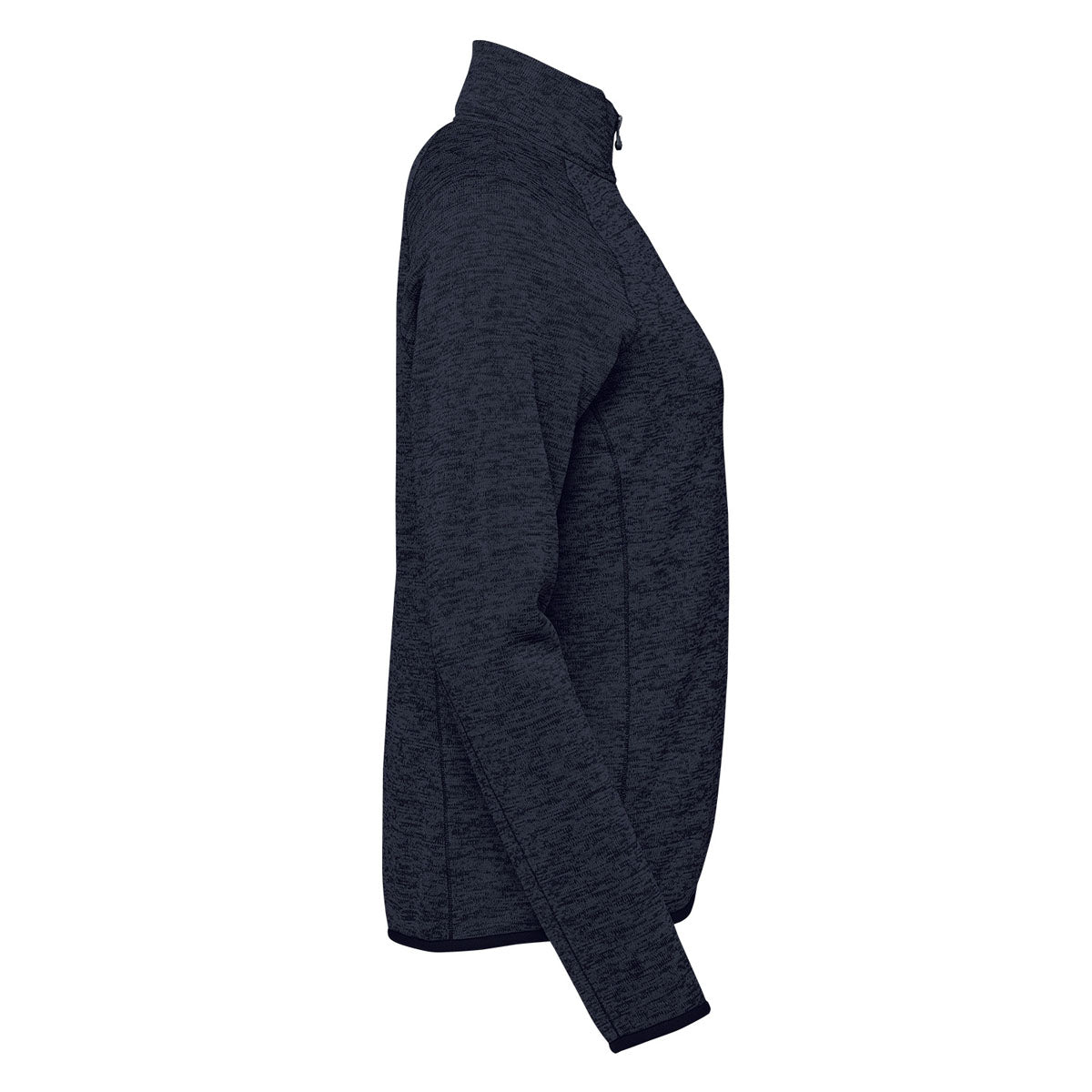 Women's Yosemite 1/2 Zip Pullover
