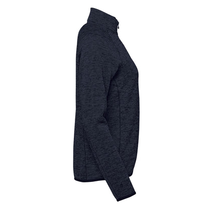 Women's Yosemite 1/2 Zip Pullover