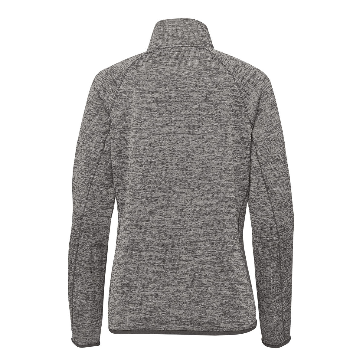 Women's Yosemite 1/2 Zip Pullover