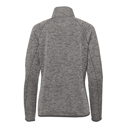 Women's Yosemite 1/2 Zip Pullover