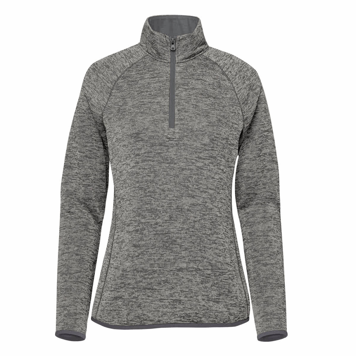 Women's Yosemite 1/2 Zip Pullover