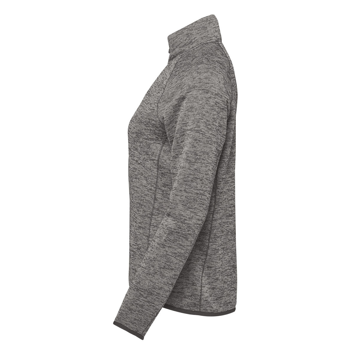 Women's Yosemite 1/2 Zip Pullover