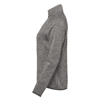 Women's Yosemite 1/2 Zip Pullover