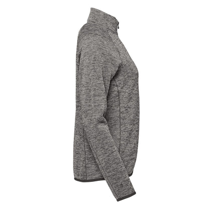 Women's Yosemite 1/2 Zip Pullover