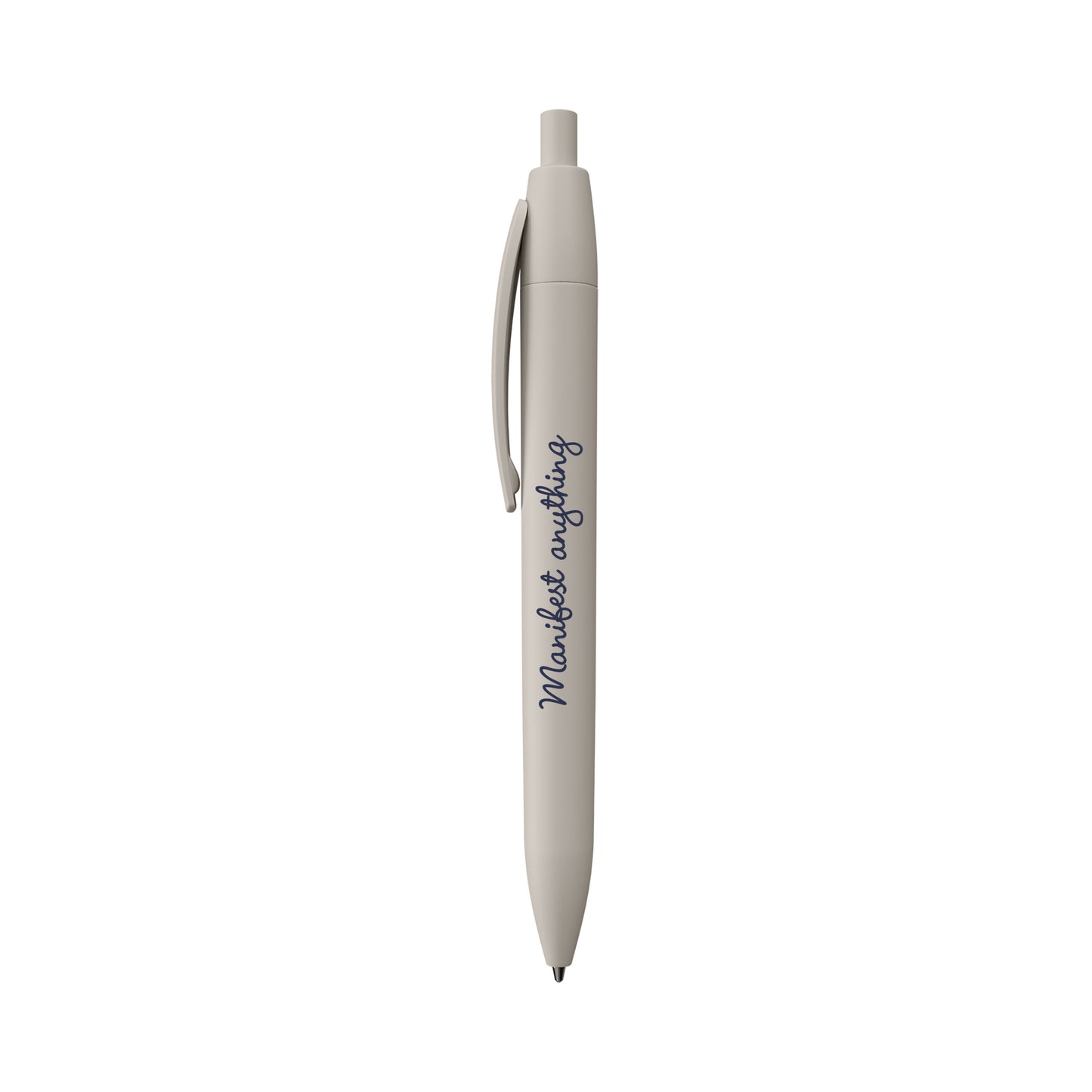 Celeste Hybrid Gel Pen