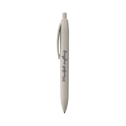 Celeste Hybrid Gel Pen